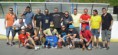 /album/veteran-cup-24-6-2017/cimg4289-jpg/