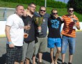 /album/veteran-cup-24-6-2017/cimg4317-jpg/